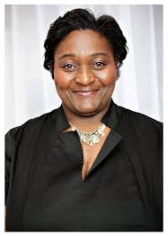 West's Mortuary, Inc.