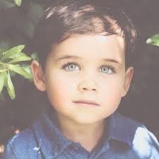 HOPE Community Services