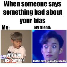 Kpop Kpopmems Kpopfunny Seventeen Shinee Dk Taemin Bts Straykids Got7 Bias Theboyz Exo Kpopper Funny Kpop Memes Bts Memes Hilarious Bts Funny