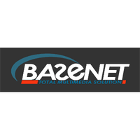 Purchase the basenet technology sdn bhd report to view the information. Basenet Technology Sdn Bhd Linkedin