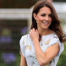 For a fun complication, the young royals are also known as earl and countess of strathearn in. Kate Middleton Beauty Secrets Kate Middleton S Favorite Makeup Hair Nail Skincare Products