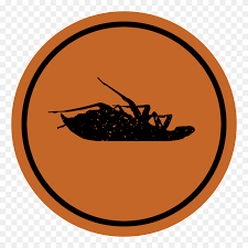 Free Free Papa Roach Svg 193 SVG PNG EPS DXF File