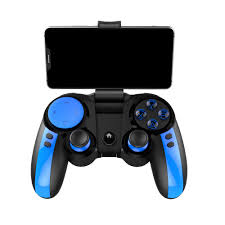 How to fix pubg tencent gaming buddy if it's not working or installing? Trigger Joystick For Phone Pubg Mobile Controller Gamepad Game Pad Android Iphone Control Free Fire Pugb Pc Joy Cellphone Gaming Joysticks Aliexpress