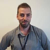 Daniel Bodin Email & Phone Number