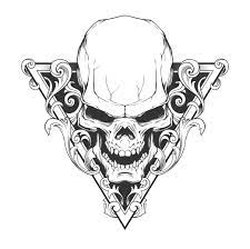 Different tattoo designs and ideas might be appealing to different people based on what makes them unique. Traceable Tattoo Stencils See More Ideas About Tattoo Stencils Body Art Tattoos Tattoos Perjalanan Menuju Semeru