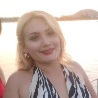 2400+ perfiles de «Marisol»