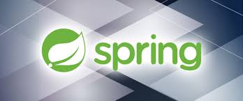Spring Validation Thymeleaf And Spel Discoversdk Blog