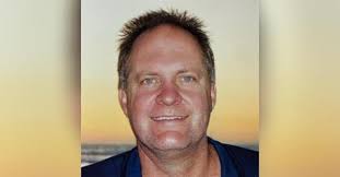 Darrell Hobbs Obituary