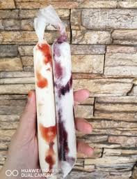 Aiskrim yang paling rare bagi kami dalam koleksi aiskrim malaysia viral ini adalah aiskrim sumi, jelly lolipop. Laku Keras Aiskrim Malaysia Gebu Sejak Kena Socialdistance Cahaya Hayati