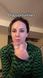 Emily Tedder's Instagram, Twitter & Facebook