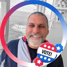 Courtney Boynton's Instagram, Twitter & Facebook