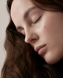 Fatima Olivé (@fatimaolivebeauty) • Instagram photos and videos