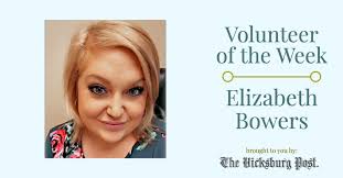 Vera Ann Fedell, Author at The Vicksburg Post
