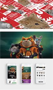 Looking to build your career in an exciting industry and a growing world class organization? Are You Over It Pct Pest Control Technology