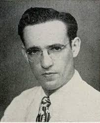 Ramon Ocasio's Instagram, Twitter & Facebook