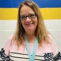 Helen Marie Friederich Obituary