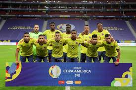 Siga el minuto a minuto del partido colombia vs. Lbs9lfoncn J8m