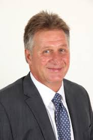 Gregory (Gregg) Philip La Rocque