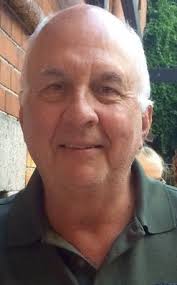 David Heise Obituary (2017)