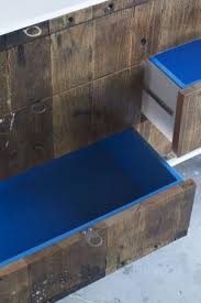 Are You Wondering How To Start A Community Garden Joinery Details Recycled Furniture Design