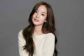 10 1 nama nama artis korea tercantik idola pria dan wanita nama baptis artis korea, 10 10 2019 siapa sajakah artis korea tercantik ini berikut kami sajikan 11 artis korea tercantik versi laksani com jangan kaget no 10 akan membuat kamu deg degan nama. 9 Artis Korea Yang Oplas Ini Foto Sebelum Dan Sesudahnya