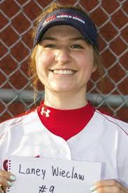 Frye looking to build NT back into NFL power