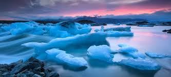 We did not find results for: Causas Del Cambio Climatico Y Sus Efectos Fan Del Agua
