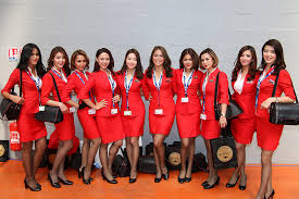 Airasia recruitment 2021 airasia latest job vacancy 2021 jobs in selangor in airasia 2021 airasia cebin crew ground staff vacancy in airasia 10+2 airasia recruitment 2021 airasia latest job vacancy ground staff jobs in selangor in airasia cabin crew executive air hostage 2021 hiring for. What Is The Salary Of Air Asia Cabin Crew