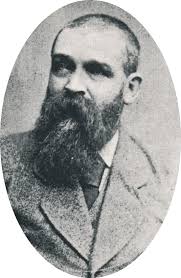 Grove Farm: Tinwald's connection to Phar Lap