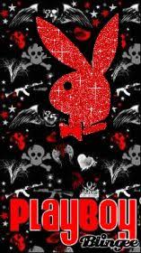 Blood Gang Wallpaper Choose from 300+ gangster graphic resources and download in the form of png, eps, ai or psd. blood gang wallpaper