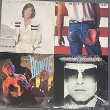 John David Kelly (canadian, 1862 1858)