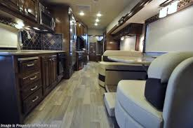 Check spelling or type a new query. 2017 Thor Motor Coach Outlaw Residence Edition 38re W Res Fridge Bath 1 2 4 Tvs 26k Chassis
