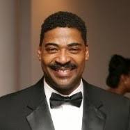 50+ "Patrick Amos" profiles