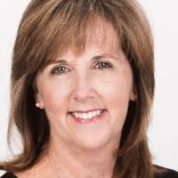 90+ "(lehew)" profiles