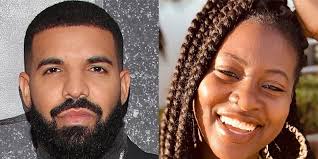 Drake Shouts Out College Graduate Who Used His $50,000 Scholarship