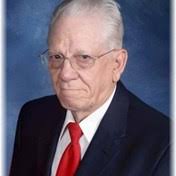 Wightman Family Obituaries