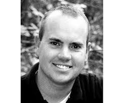 Samuel Burnham's Instagram, Twitter & Facebook