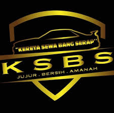 Bahagian kereta yang serap air. Kereta Sewa Bang Serap