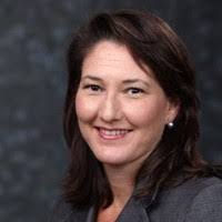 200+ "Marge Shaw" profiles