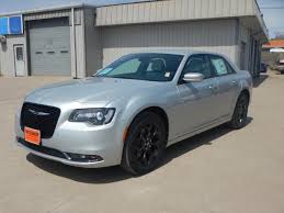 Image result for Light Frost 2019 Chrysler