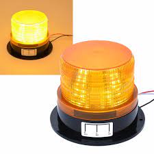 Check spelling or type a new query. Membeli Online 12 24v Kereta Membawa Berkelip Strobe Beacon Darurat Amaran Cahaya Lampu Amber Lampu Berkelip Kereta Membawa Kecemasan Cahaya Lampu Suar Lampu Kereta Storecheap News