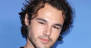 Anthony Colette pas au top depuis la fin de Danse avec les stars : “Il est  resté alité…”