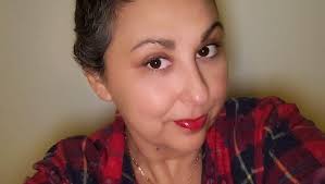 Fundraiser by Emily Fetherling : Gina's Breast Cancer Support Fund