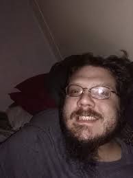 Shawn Raymond (@cultureshoc696)