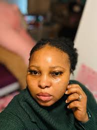 Learning to set boundaries in relationships