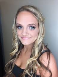 10 Leslie Coyle (Borrellis Stylist) ideas