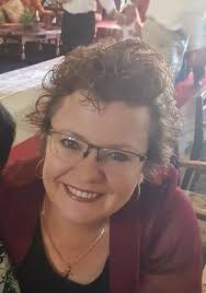 Latest Local News Headlines In Secunda