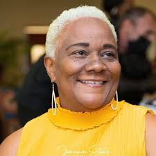 Serena Floyd (@inslady7) • Instagram photos and videos