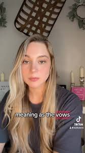 Permanent jewelry for wedding celebrations