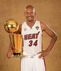 The miami heat are an american professional basketball team based in miami. Championship Rosters Miami Heat